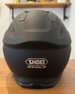 Shoei GT-Air 3 Talla M