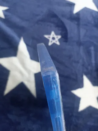 PS5 Monster Energy Supercross 4 Precintado