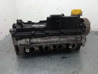 Renault 217550 2968f2 culata megane - 2 generacion