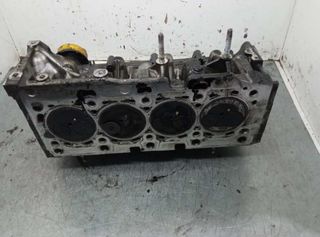 Renault 217550 2968f2 culata megane - 2 generacion
