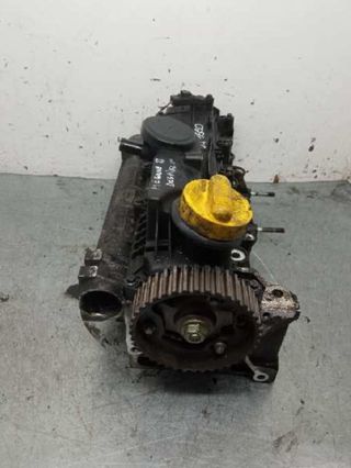 Renault 217550 2968f2 culata megane - 2 generacion