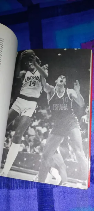 Baloncesto: LA Defensa/Basketball : Defense (Sp...
