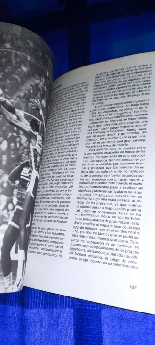 Baloncesto: LA Defensa/Basketball : Defense (Sp...