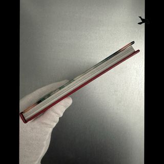 Kishin Shinoyama, photobook, 1999 (1st ed)