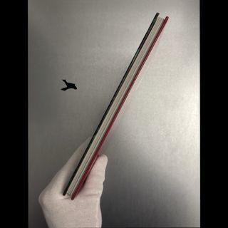 Kishin Shinoyama, photobook, 1999 (1st ed)