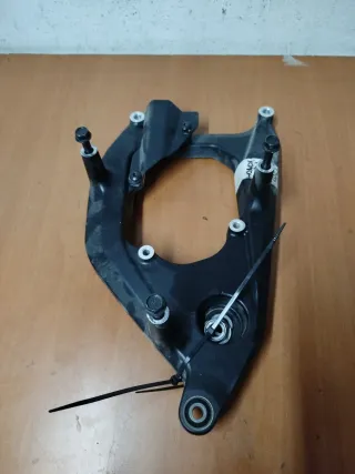 Basculante Honda Forza 350 (2021-2022)