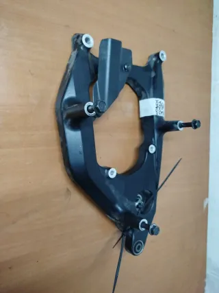 Basculante Honda Forza 350 (2021-2022)