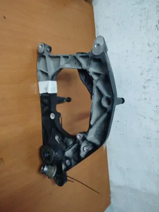 Basculante Honda Forza 350 (2021-2022)