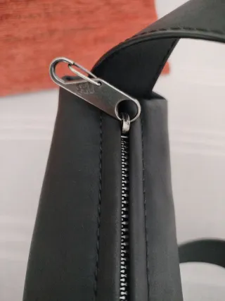 Bolso Pull&Bear Unisex