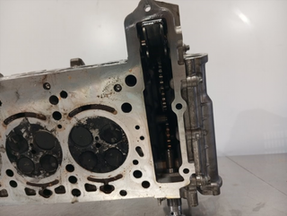 CULATA MERCEDES-BENZ VITO BASIC-KOMBI (639) 65194