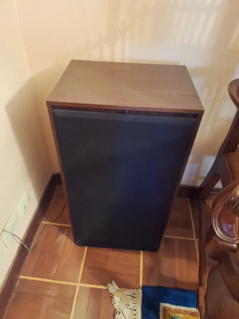 Equipo Toshiba 330 Completo. En mano afbeelding 7