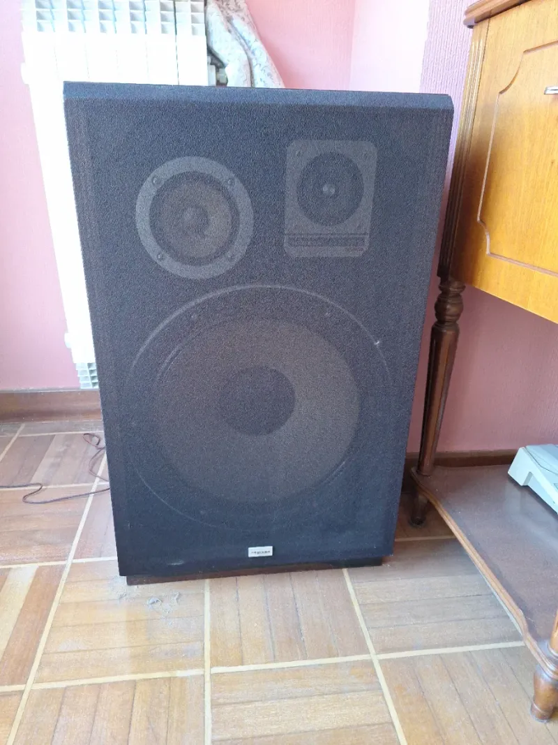 Equipo Toshiba 330 Completo. En mano afbeelding 8