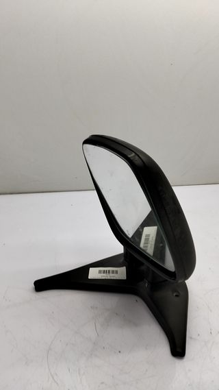 RETROVISOR IZQUIERDO VOLKSWAGEN TRANSPORTER T4 AUTOBÚS 82854