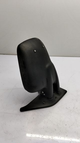 RETROVISOR IZQUIERDO VOLKSWAGEN TRANSPORTER T4 AUTOBÚS 82854