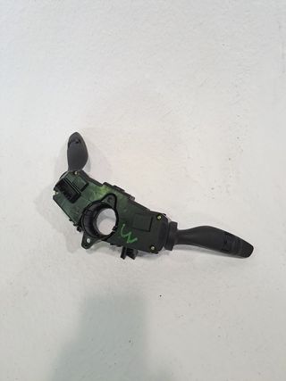 MANDO INTERMITENTES HYUNDAI TUCSON 691069