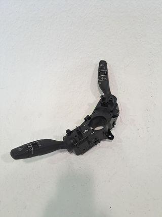 MANDO INTERMITENTES HYUNDAI TUCSON 691069