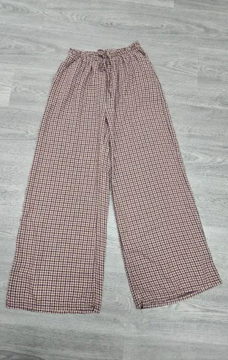 Conjunto Jersey y Pantalón