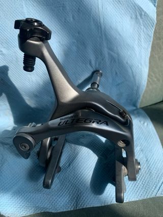 Shimano Ultegra 6700