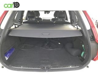 Volvo XC90 2.0 T8 AWD Recharge R-Design Auto