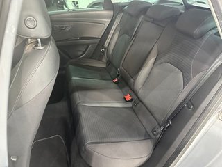 Seat Leon León Sportstourer 2.0 TDI CR 110 KW (150 CV) DSG Start/Stop Xcellence