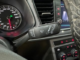 Seat Leon León Sportstourer 2.0 TDI CR 110 KW (150 CV) DSG Start/Stop Xcellence