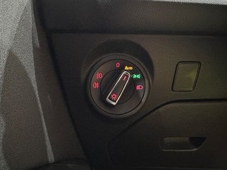Seat Leon León Sportstourer 2.0 TDI CR 110 KW (150 CV) DSG Start/Stop Xcellence