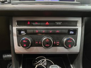 Seat Leon León Sportstourer 2.0 TDI CR 110 KW (150 CV) DSG Start/Stop Xcellence