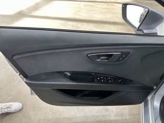 Seat Leon León Sportstourer 2.0 TDI CR 110 KW (150 CV) DSG Start/Stop Xcellence