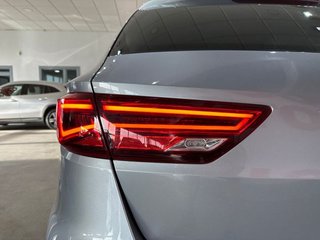 Seat Leon León Sportstourer 2.0 TDI CR 110 KW (150 CV) DSG Start/Stop Xcellence