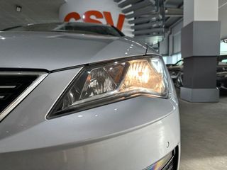 Seat Leon León Sportstourer 2.0 TDI CR 110 KW (150 CV) DSG Start/Stop Xcellence