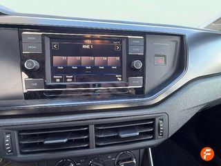 Volkswagen Polo Advance 1.0 59kW (80CV)