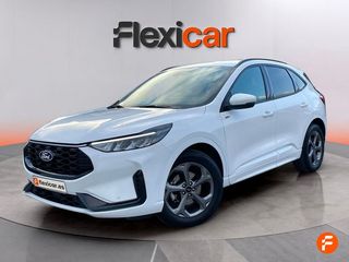 Ford Kuga ST-Line 1.5T EcoBoost 110kW (150CV)