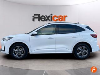 Ford Kuga ST-Line 1.5T EcoBoost 110kW (150CV)