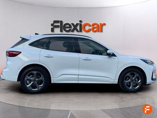 Ford Kuga ST-Line 1.5T EcoBoost 110kW (150CV)