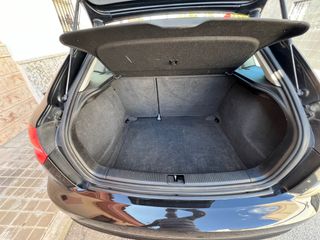 Audi A3 Sportback 1.6 TDI Attraction