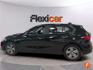 BMW Serie 1 116d Business