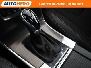 Volvo XC60 2.0 D4 Momentum 2WD