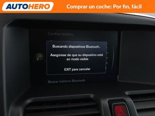 Volvo XC60 2.0 D4 Momentum 2WD