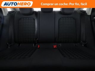 Audi A3 1.6 TDI Attraction