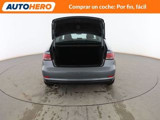Audi A3 1.6 TDI Attraction