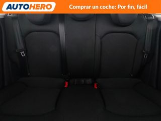 Audi A1 Sportback 1.0 TFSI Attraction