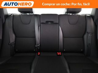 Volvo XC60 2.0 D4 Momentum 2WD