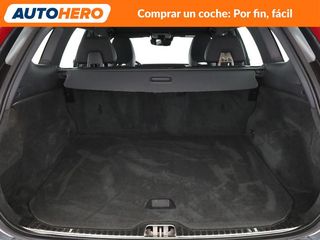 Volvo XC60 2.0 D4 Momentum 2WD