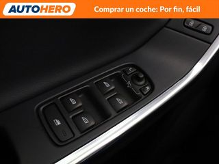 Volvo XC60 2.0 D4 Momentum 2WD