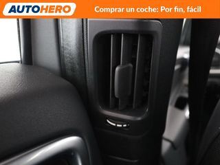 Volvo XC60 2.0 D4 Momentum 2WD