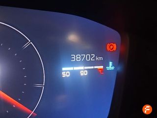 Peugeot 2008 Allure Puretech 130 S&S EAT8