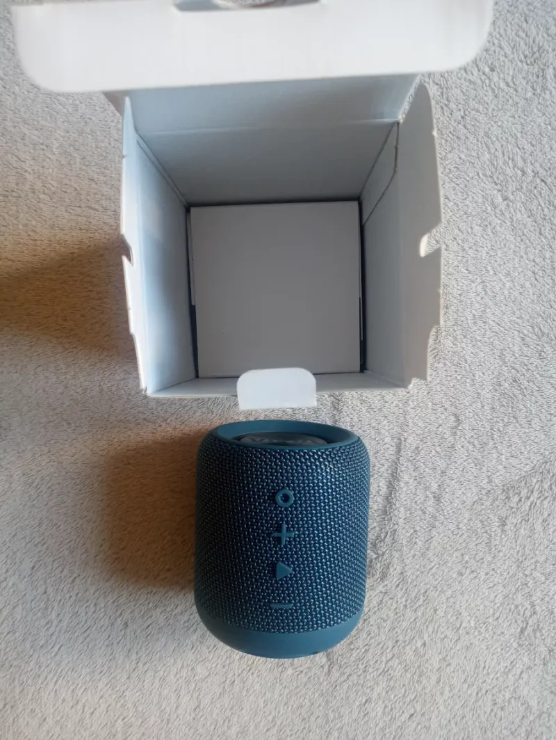 Altavoz Vieta Pro Easy afbeelding 4