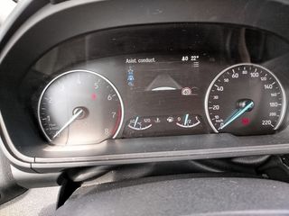 DESDE 215€ AL MES SIN ENTRADA FORD ECOSPORT ST LIN