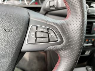 DESDE 215€ AL MES SIN ENTRADA FORD ECOSPORT ST LIN
