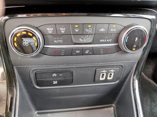 DESDE 215€ AL MES SIN ENTRADA FORD ECOSPORT ST LIN